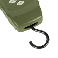 Trakker T1 Digital Scales 110lb/50kg